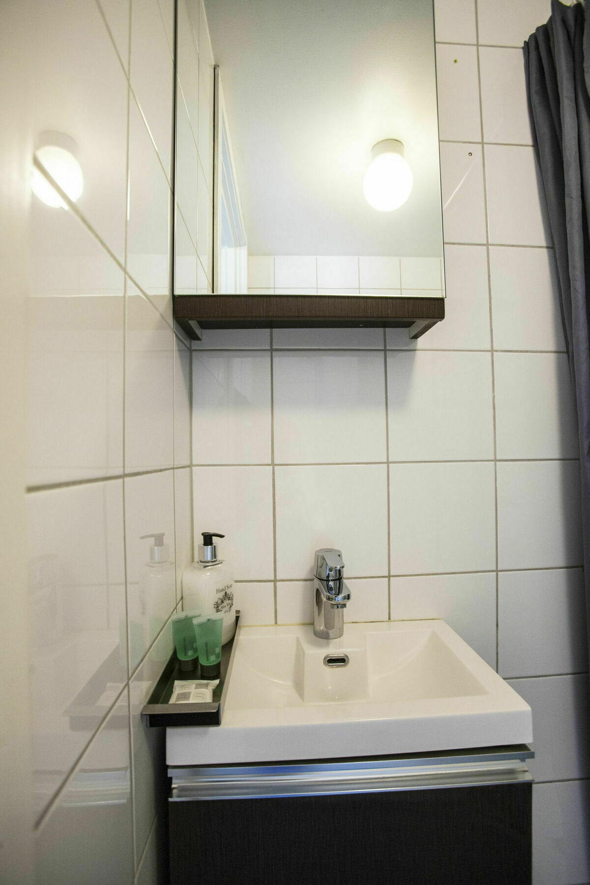 City Housing - Kirkebakken 8 Stavanger Zewnętrze zdjęcie