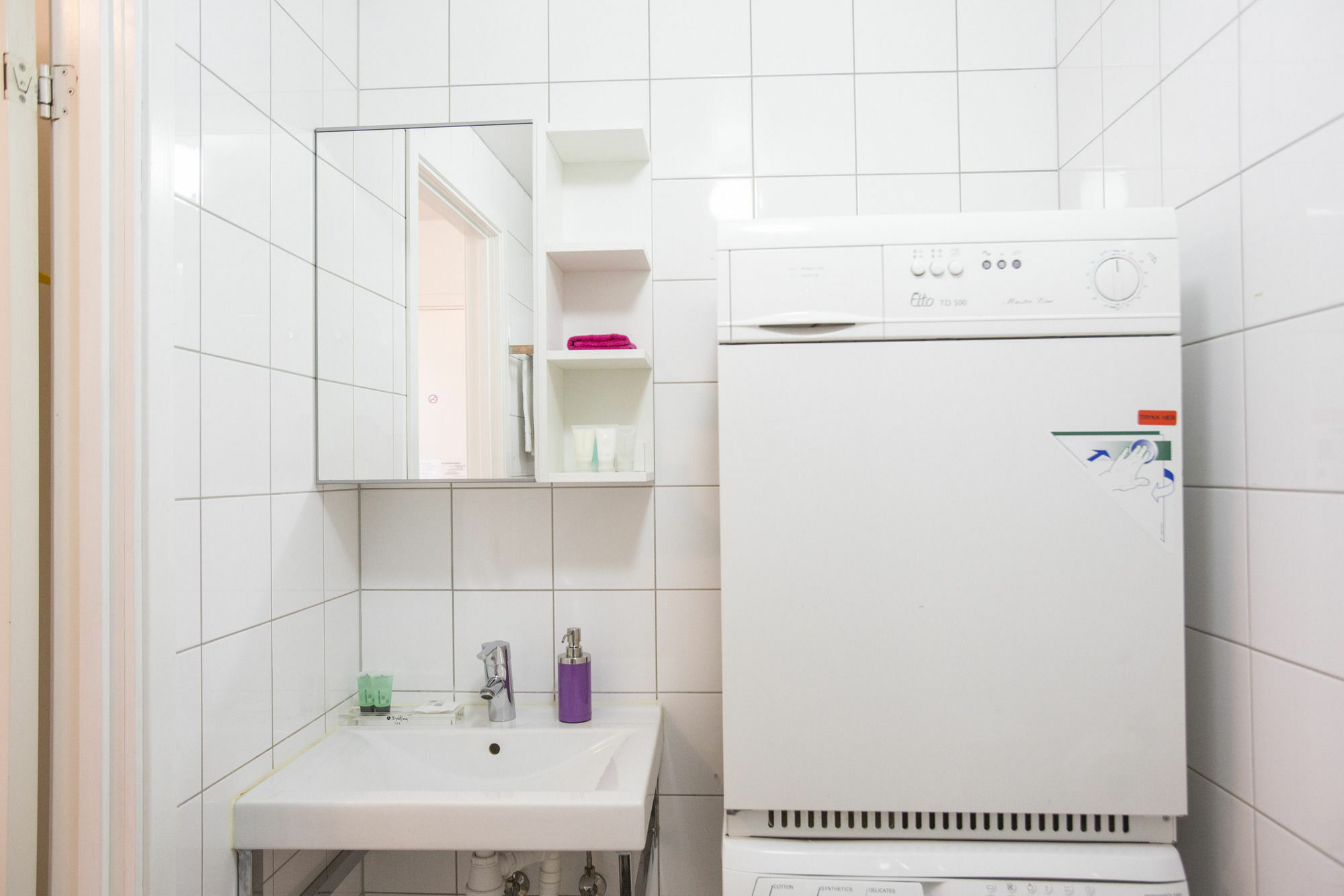 City Housing - Kirkebakken 8 Stavanger Zewnętrze zdjęcie